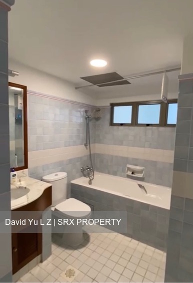 Cavenagh Lodge (D9), Apartment #629630771